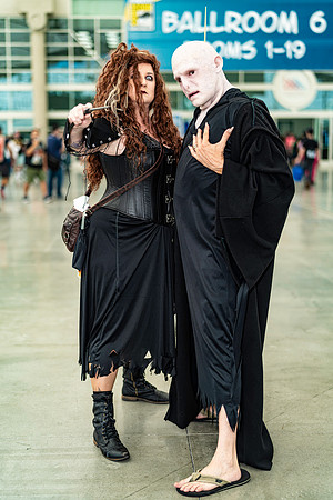 SDCC_2019_ (21)