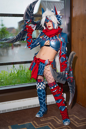 YetiCon_2019_ (26)