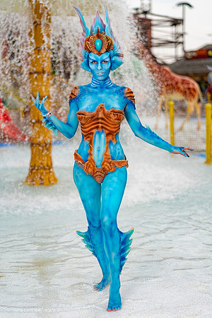 ColossalCon_2019_ (74)