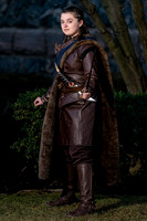 GOT_Photoshoot_ (12)
