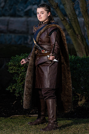 GOT_Photoshoot_ (12)