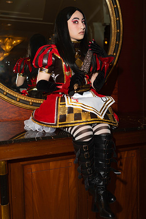 Katsucon_2020_ (111)