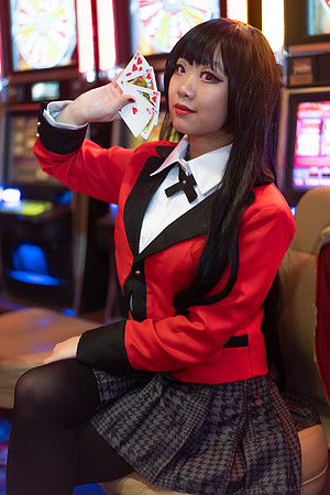 NYWintercon_2018_ (1)