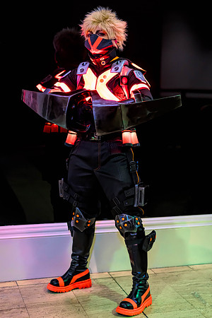 AWA_2021_35