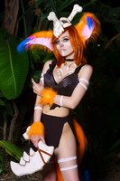 AnimeExpo_2018_ (4)
