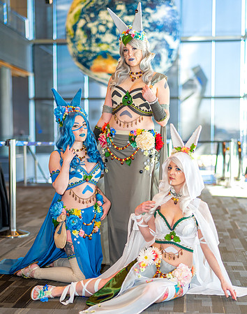 VancouverFanExpo_2019_ (15)