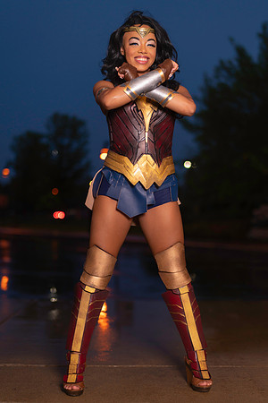 ColossalCon_2019_ (88)