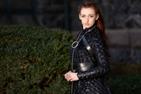 GOT_Photoshoot_ (14)