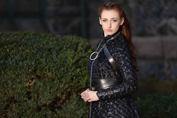 GOT_Photoshoot_ (14)