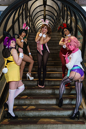 EastCoastComicCon_2018_ (13)