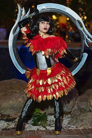 Magfest_2019_ (15)