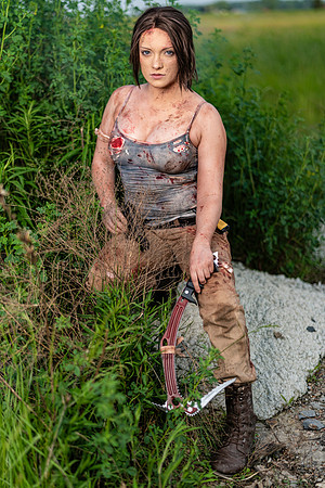 ColossalCon_2019_ (59)