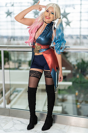 Magfest_2019_ (9)