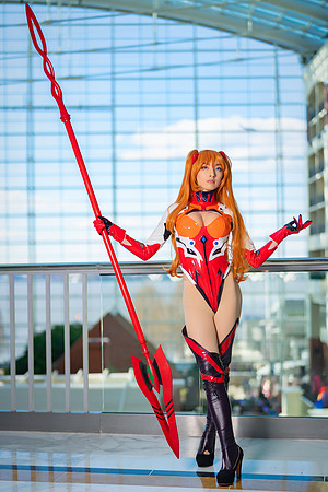 Katsucon_2020_ (155)