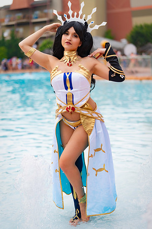 ColossalCon_2019_ (79)
