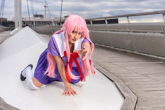 Yunogasai_ (7)