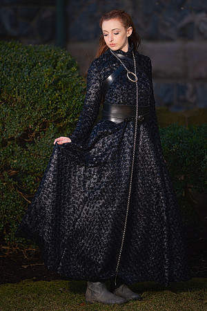 GOT_Photoshoot_ (15)