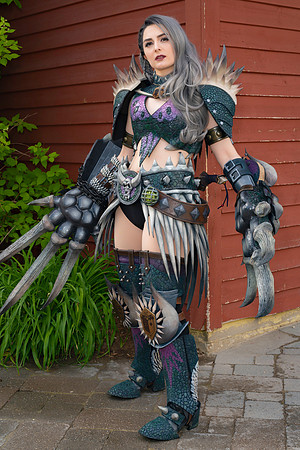 YetiCon_2019_ (42)