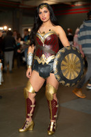 DutchComicCon_2019_ (13)