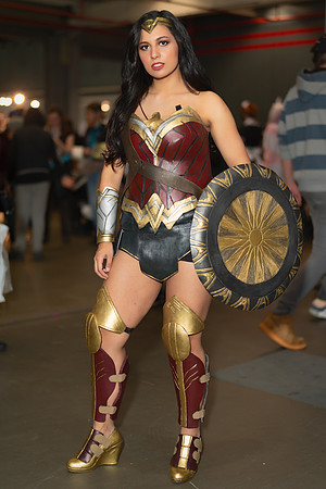 DutchComicCon_2019_ (13)