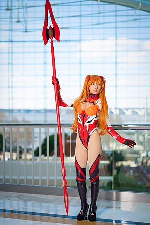 Katsucon_2020_ (159)