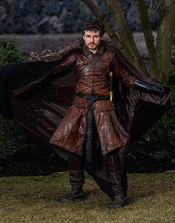 GOT_Photoshoot_ (45)