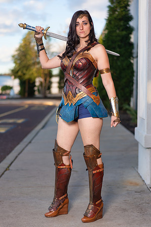 ThyGeekdomCon_ (23)