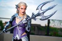 Dragoncon_2019_ (9)