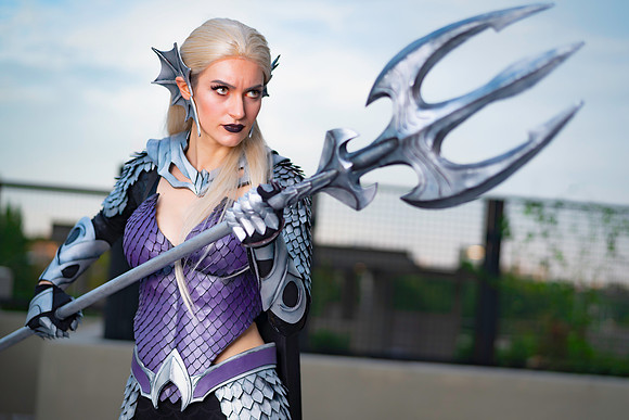 Dragoncon_2019_ (9)