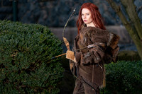 GOT_Photoshoot_ (7)