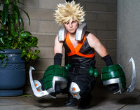 AnimeExpo_2018_ (9)