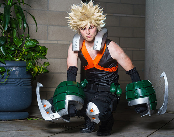 AnimeExpo_2018_ (9)