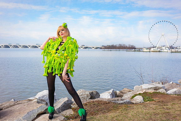 Katsucon_2020_ (139)