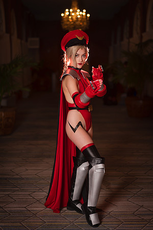 AnimeUSA_2018_ (20)