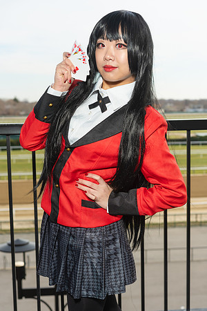 NYWintercon_2018_ (18)