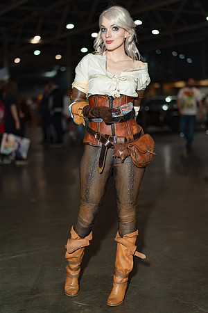 DutchComicCon_2019_ (23)