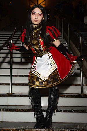 Katsucon_2020_ (116)