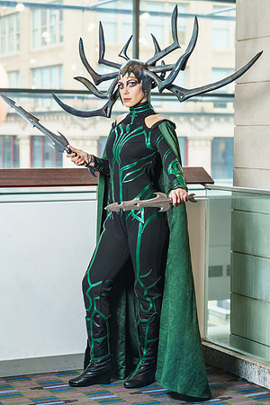WizWorld_Philly_2018_ (5)
