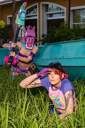 YetiCon_2019_ (49)