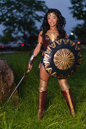 ColossalCon_2019_ (6)
