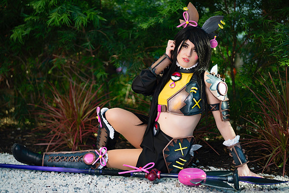 Katsucon_2020_ (91)
