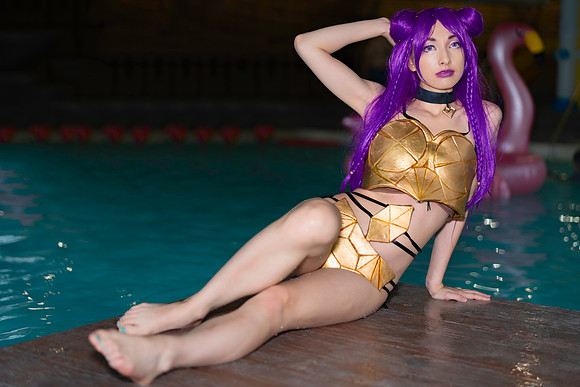 YetiCon_2019_ (25)