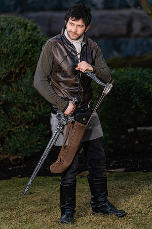 GOT_Photoshoot_ (39)