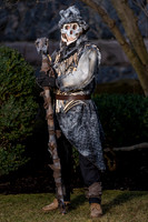 GOT_Photoshoot_ (17)
