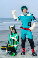 AnimeNext_2018_ (11)