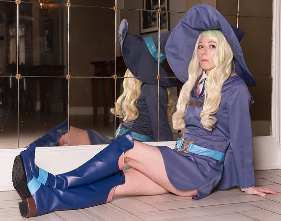 AnimeUSA_2018_ (16)