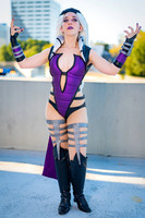 Dragoncon_2019_ (20)