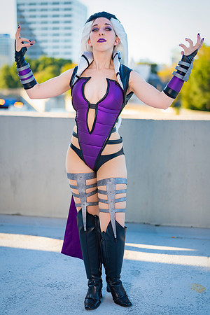 Dragoncon_2019_ (20)