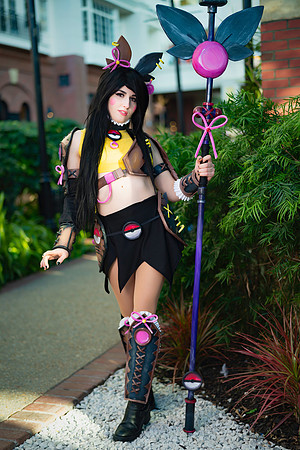Katsucon_2020_ (168)