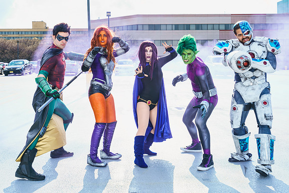 EastCoastComicCon_2018_ (6)